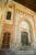 Previous: Beiteddine Palace - Doorway